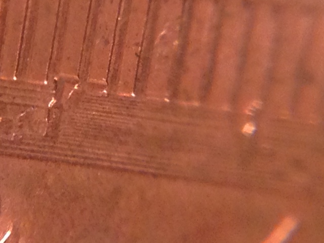 Something-Odd-On-Reverse-Of-1998-P