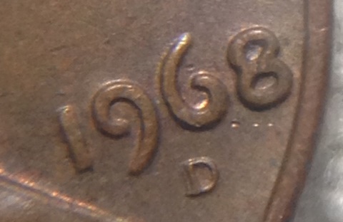 1968-D-LMC-RPM-001-Found-CRH