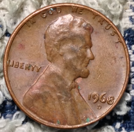 1968-D-LMC-RPM-001-Found-CRH