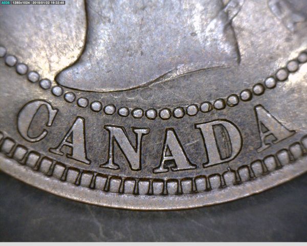 New-1891-LL-LD-C3-Obverse