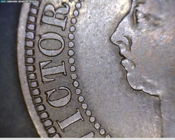 New-1891-LL-LD-C3-Obverse