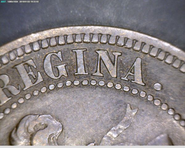 New-1891-LL-LD-C3-Obverse