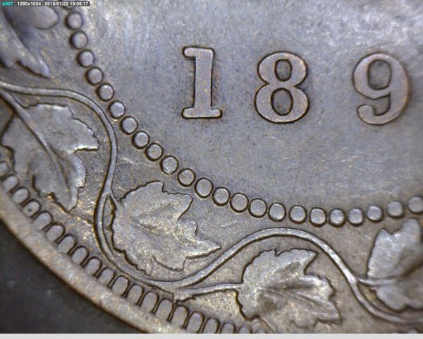 New-1891-LL-LD-C3-Obverse