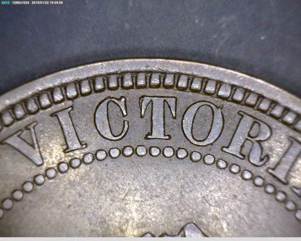 New-1891-LL-LD-C3-Obverse