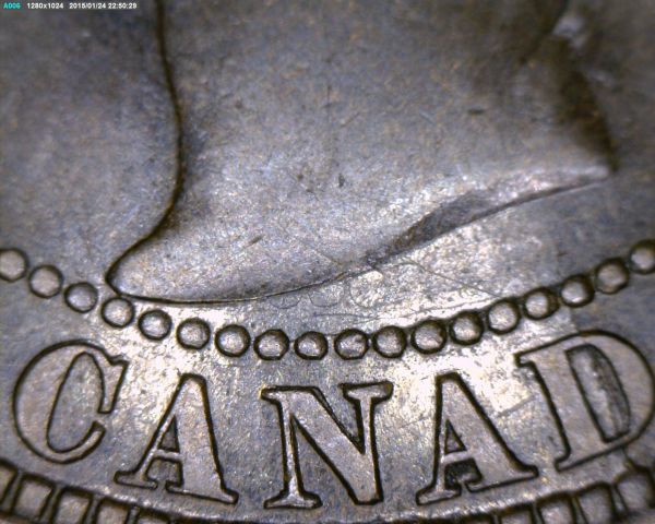 New-1891-LL-LD-C3-Obverse
