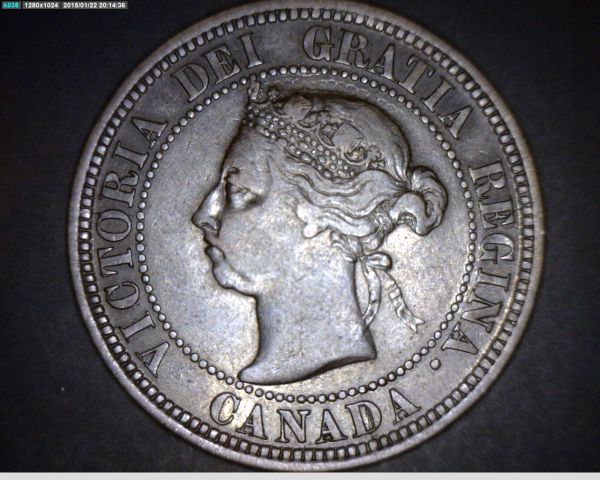 New-1891-LL-LD-C3-Obverse