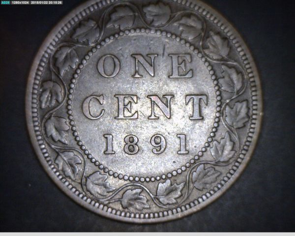 New-1891-LL-LD-C3-Obverse