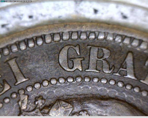 New-1891-LL-LD-C3-Obverse