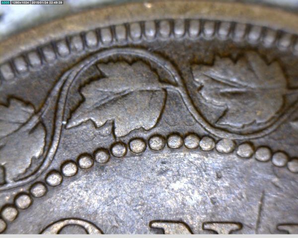 New-1891-LL-LD-C3-Obverse