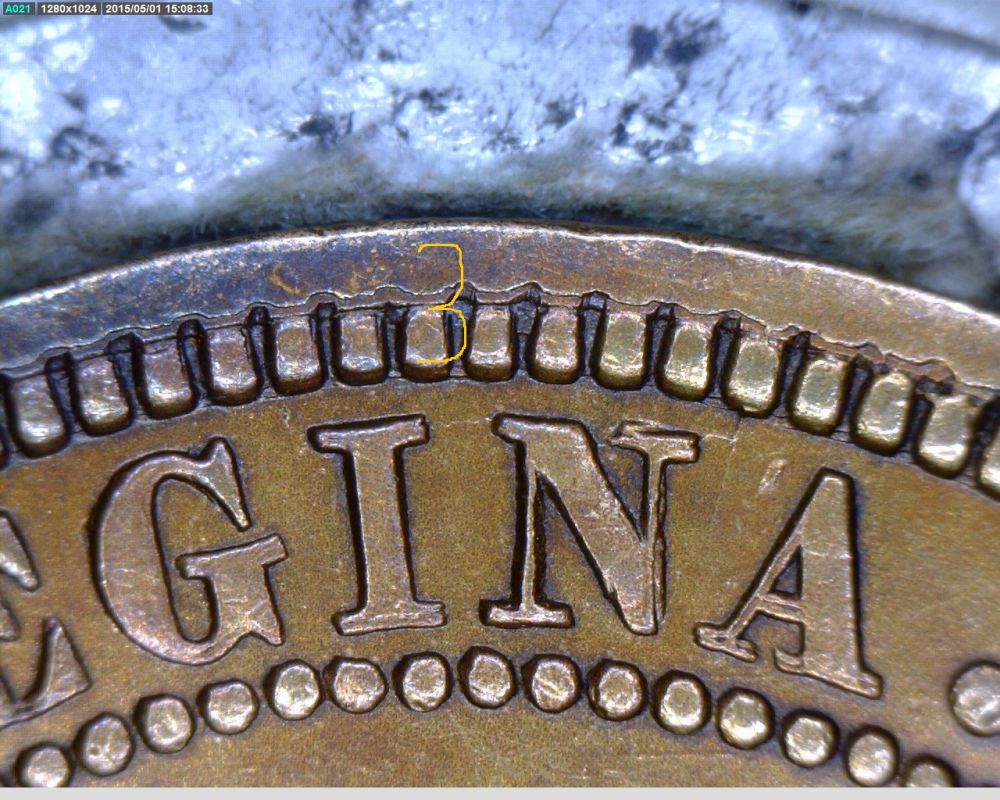 1881-H-C1A/-C1-Variety