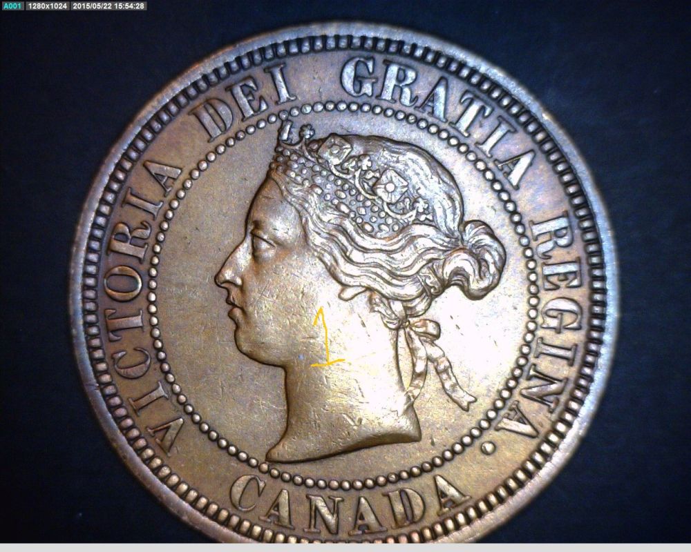 1881-H-C1A/-C1-Variety