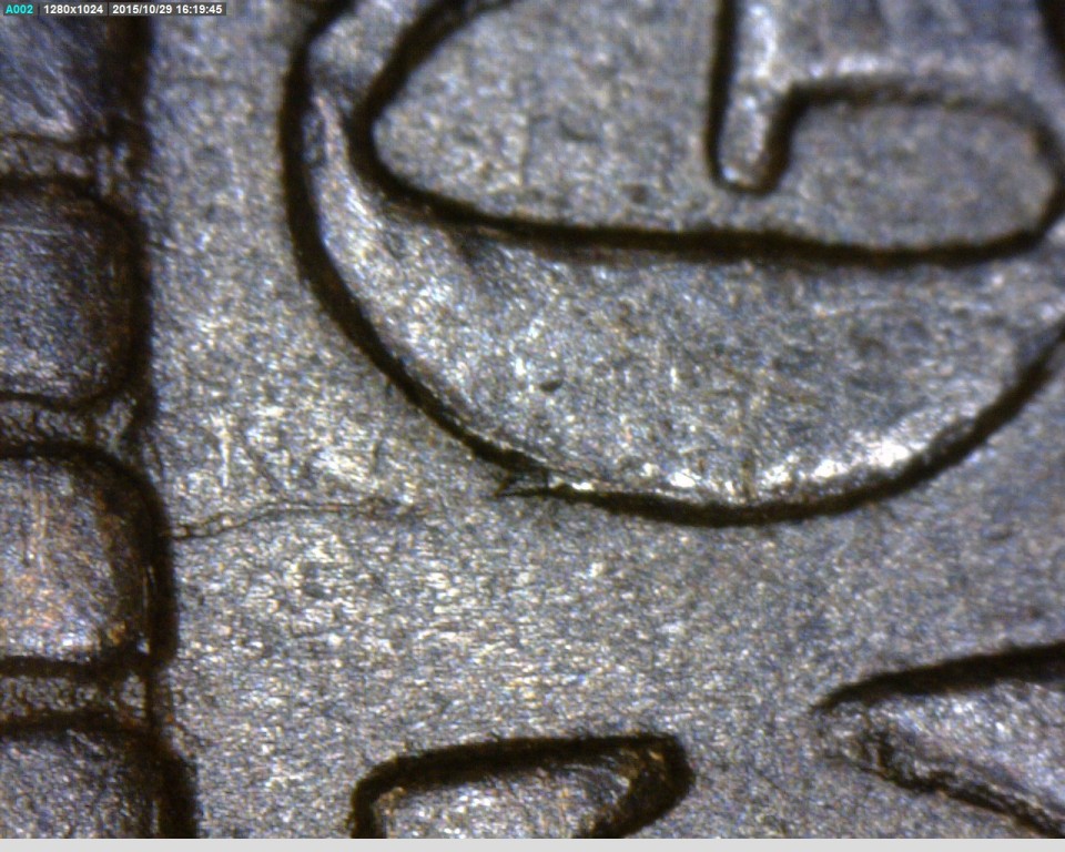 1882-H-C1A-Surprise