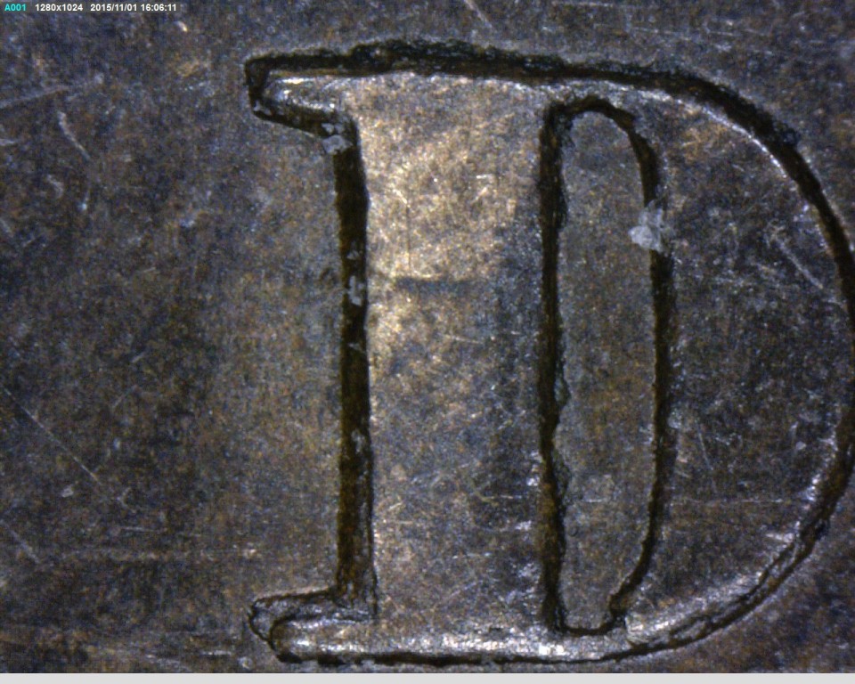 1882-H-C1A-Surprise