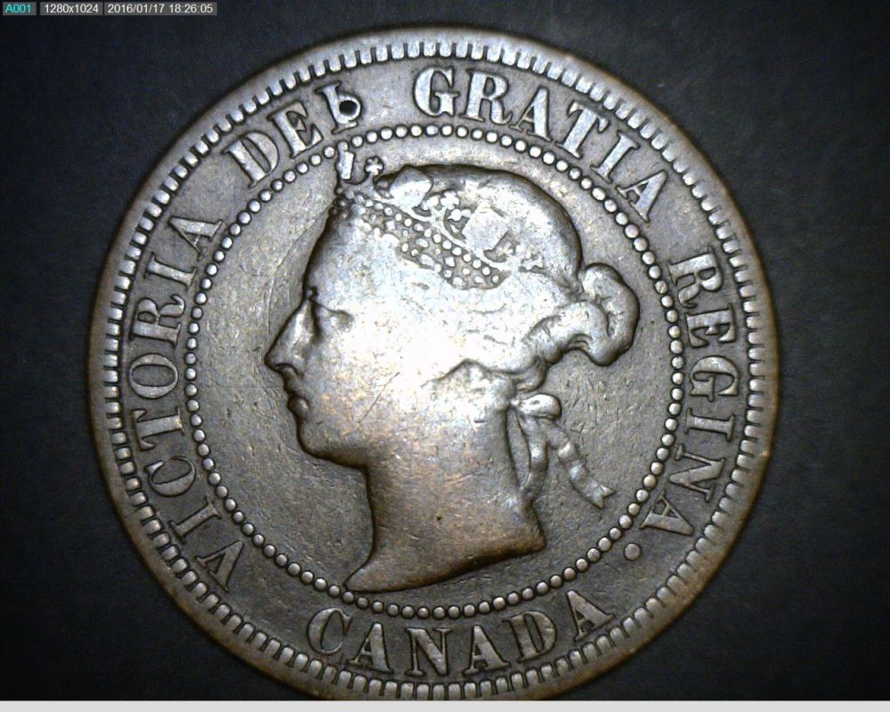 Weird-1882-H-C2-I-Of-Dei