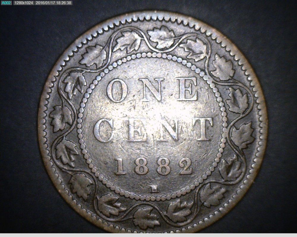 Weird-1882-H-C2-I-Of-Dei