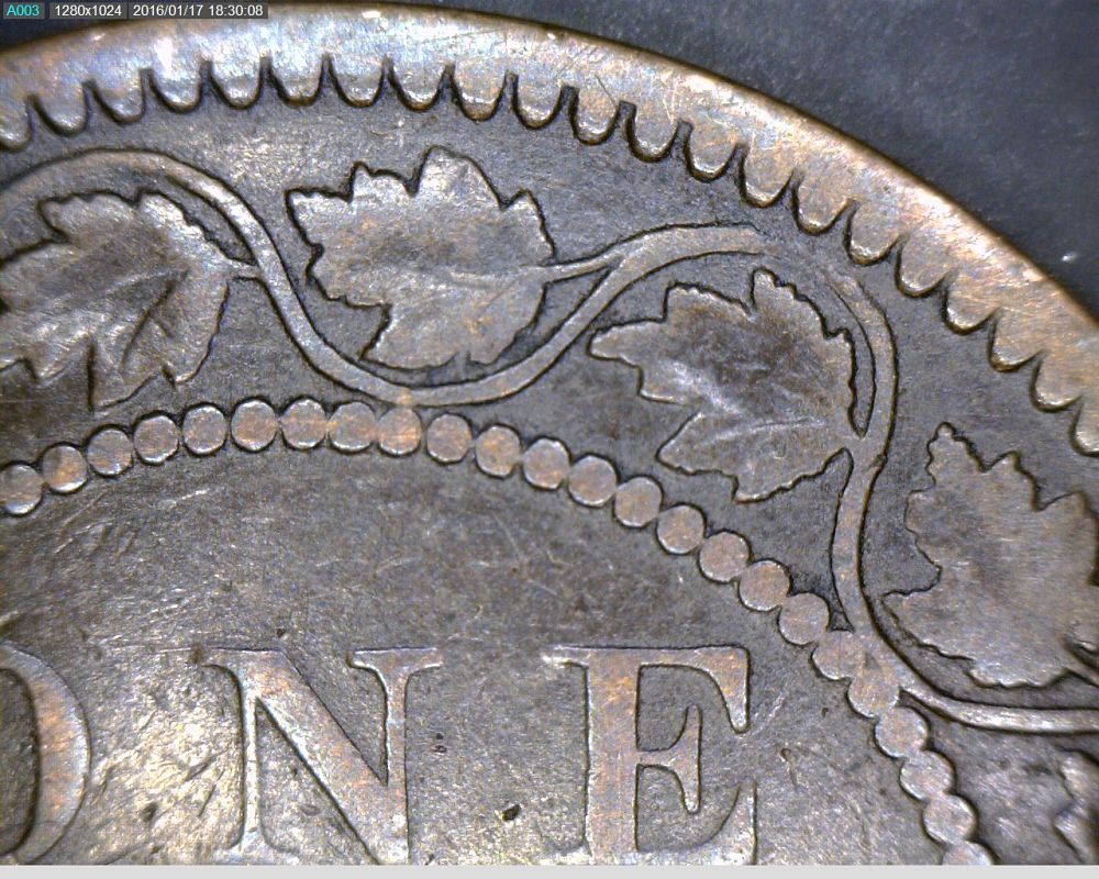Weird-1882-H-C2-I-Of-Dei