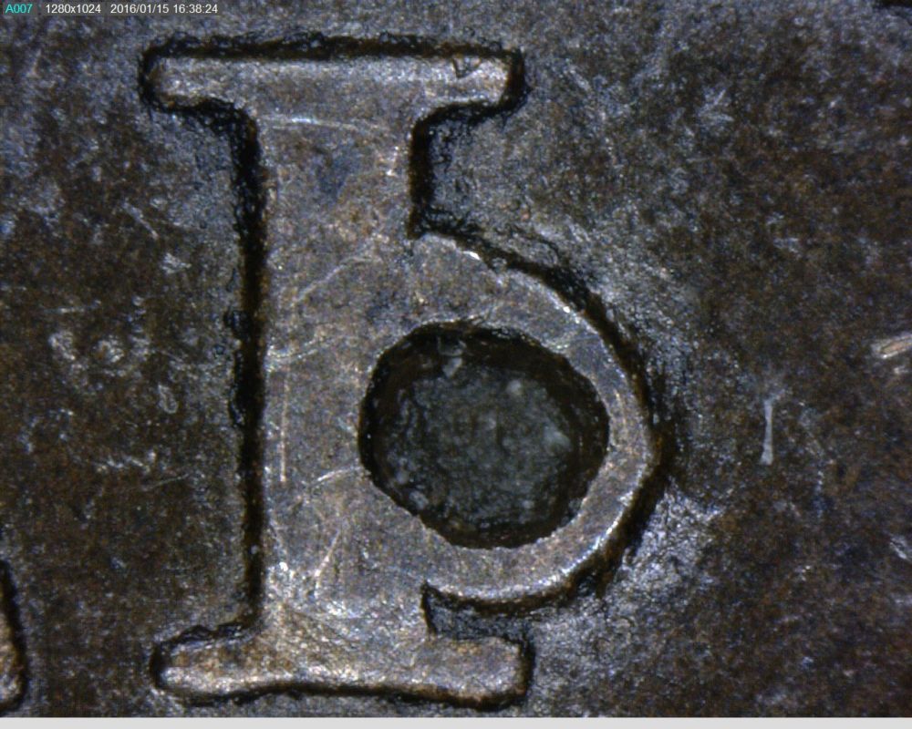 Weird-1882-H-C2-I-Of-Dei