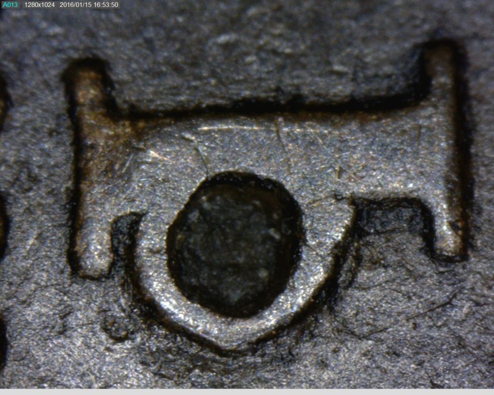 Weird-1882-H-C2-I-Of-Dei