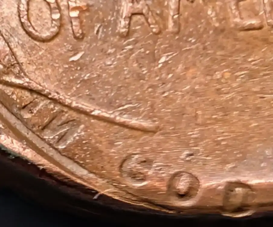 1955-D-Wheat-Penny-Errors