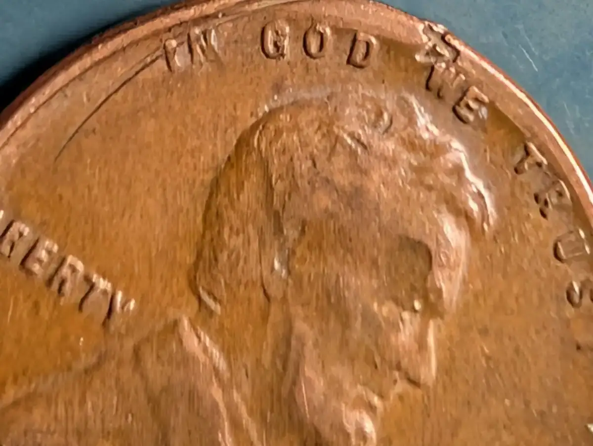 1955-D-Wheat-Penny-Errors