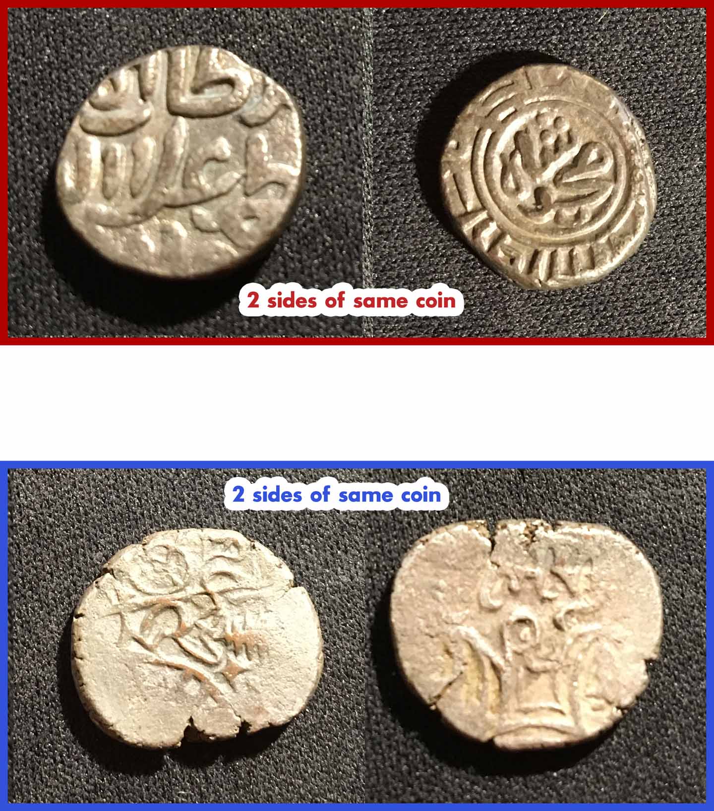 Please-Help-Me-With-These-I-Think-Arabic-Coins
