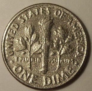 Whats-Up-With-This-Dime?????