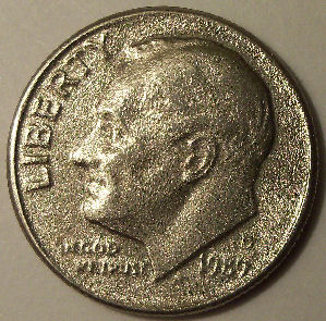 Whats-Up-With-This-Dime?????