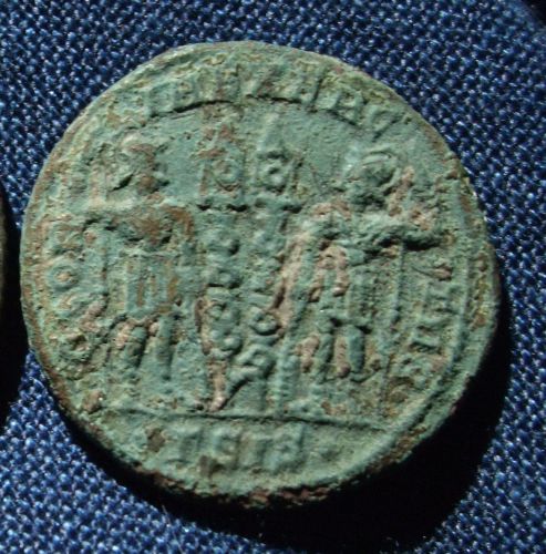 Want-An-Ancient-Coint-Identified.-More-Details-In-Message.