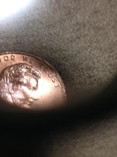 New-Coin-Collector-With-Possible-2007-Lincoln-Error