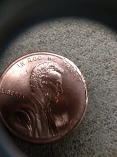 New-Coin-Collector-With-Possible-2007-Lincoln-Error
