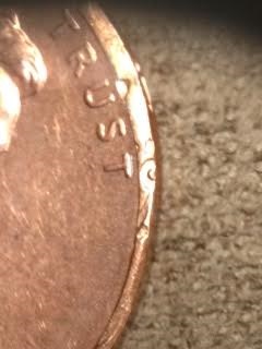 New-Coin-Collector-With-Possible-2007-Lincoln-Error