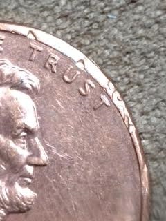 New-Coin-Collector-With-Possible-2007-Lincoln-Error