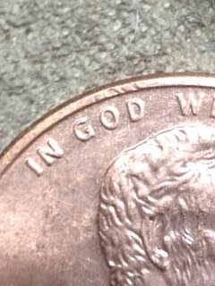 New-Coin-Collector-With-Possible-2007-Lincoln-Error