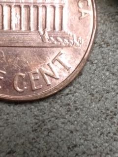 New-Coin-Collector-With-Possible-2007-Lincoln-Error
