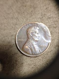 1969-D-Lincoln