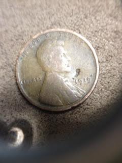 1919-And-1956-Wheat-Cent-Errors?