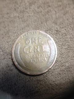 1919-And-1956-Wheat-Cent-Errors?
