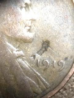 1919-And-1956-Wheat-Cent-Errors?