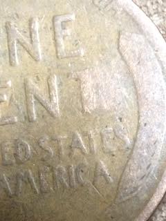 1919-And-1956-Wheat-Cent-Errors?