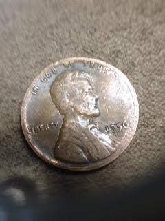 1919-And-1956-Wheat-Cent-Errors?