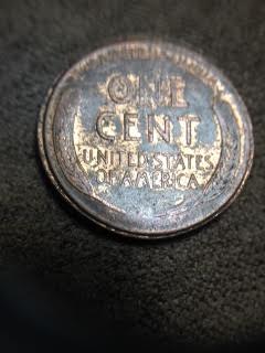 1919-And-1956-Wheat-Cent-Errors?