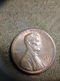 1985-LMC-Error