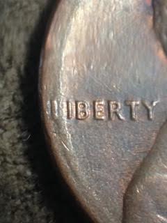 1985-LMC-Error