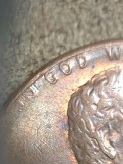 1985-LMC-Error