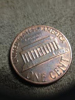 1985-LMC-Error