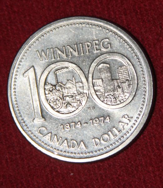 1974-Double-Yoke-Nickel-Dollar