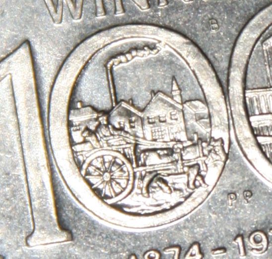 1974-Double-Yoke-Nickel-Dollar