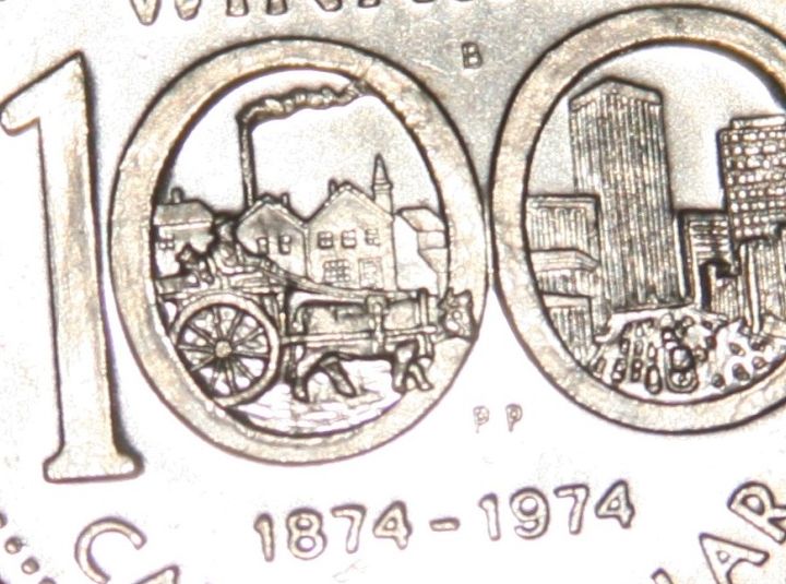 1974-Double-Yoke-Nickel-Dollar