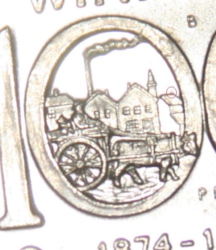 1974-Double-Yoke-Nickel-Dollar