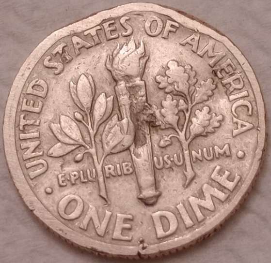 Question-About-A-2000-Dime-That-I-Found-With-Multiple-Errors